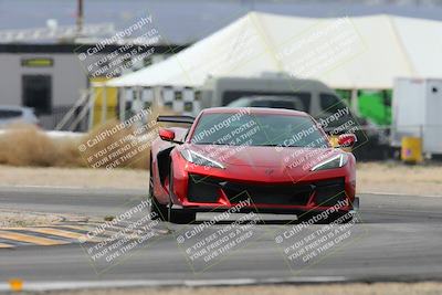 media/Feb-24-2024-Chuckwalla Open Track (Cars N Bikes) (Sat) [[895645527c]]/1-Car Group/Session 3 (Turn 2)/